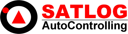 SATLOG GmbH